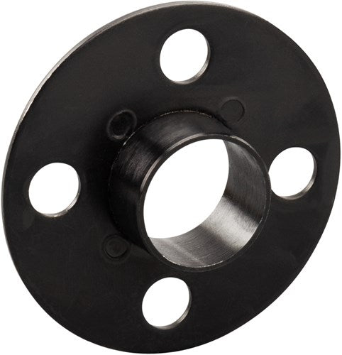 Anello copia accessori Makita 27mm - 164470-8