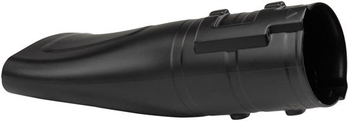 Makita accessoires makita plat mondstuk