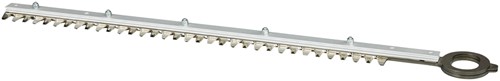 Set coltelli accessori Makita en402mp - 1912g3-7