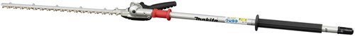 Accesorios Makita accesorio cortasetos en402mp | 1912t8-8