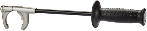 Makita accessories side handle - 191e41-8 - 191e41-8