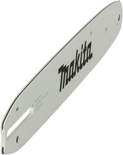 Accessori Makita spada laminata 35x1,3x3 8 - 191g24-0