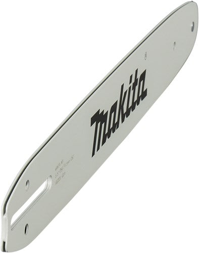 Accesorios makita espada 400mm ea4300f - 191g25-8