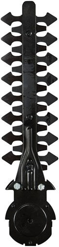 Accessori Makita 191n24-2 | set coltelli 200mm dum110 111 191n24-2