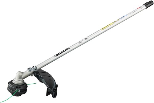 Accesorios Makita accesorio recortador em408mp - 191n31-5 191n31-5