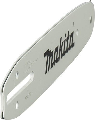 Accesorios makita espada 80txl 250mm - 191t85-8