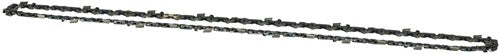 Accesorios Makita cadena de sierra txl80 350mm - 191t91-3 191t91-3