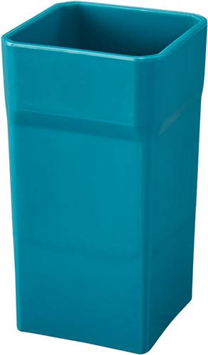 Scatola porta accessori Makita 50x50mm per organizer mbox - 191x93-3 - 191x93-3