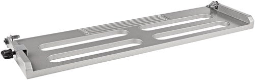 Makita accessoires geleiderail adapter - 192506-3