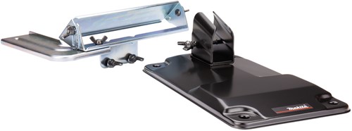 Dispositivo estacionario de accesorios Makita - 193055-3