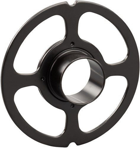 Anello copia accessori Makita 24mm - 193340-4