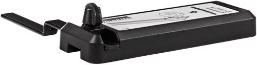 Makita accessories guide rail adapter | for various Makita jigsaws | 193517-1 - 193517-1