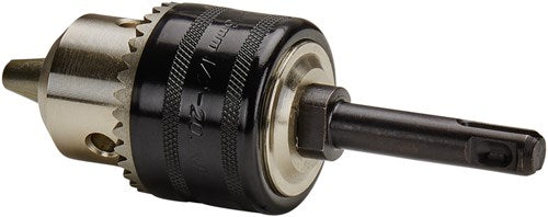 Accesorios Makita portabrocas engranaje 1,5-13 mm - 194041-7 194041-7