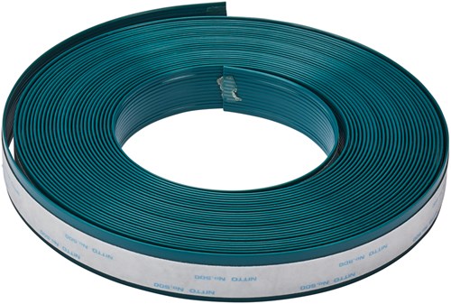 Accessori Makita striscia scorrevole 10 metri per guide - 194416-0 194416-0