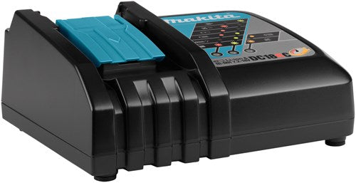 Caricatore Makita DC18RC