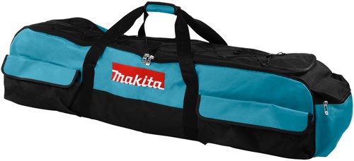 Custodia porta accessori Makita acc ex2650l lunghezza 1200mm altezza 300mm profondità 350mm - 195638-5