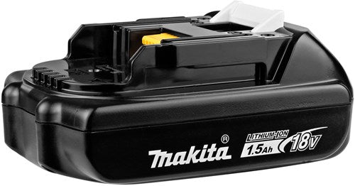 Batteria Makita bl1815 lxt 18v 1,5ah