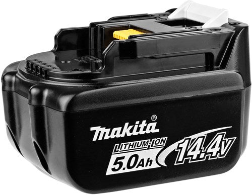Accessori Makita batteria bl1450 li-ion | 197122-6