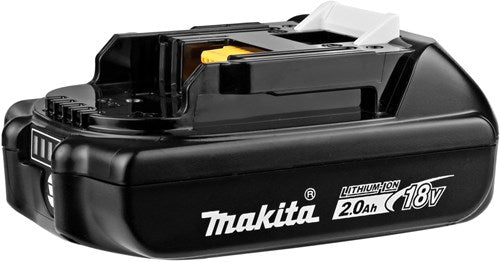 Batteria Makita bl1820b lxt 18v 2.0ah