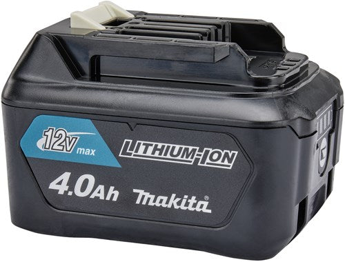 Batteria Makita bl1041b cxt 12v 4.0ah