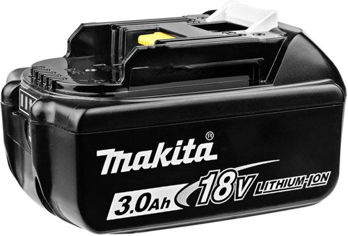 Set desatascar alcantarillado Makita 15mtr