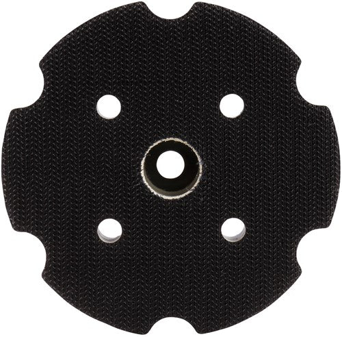 Platorello per accessori Makita 100mm - 197925-8 - 197925-8