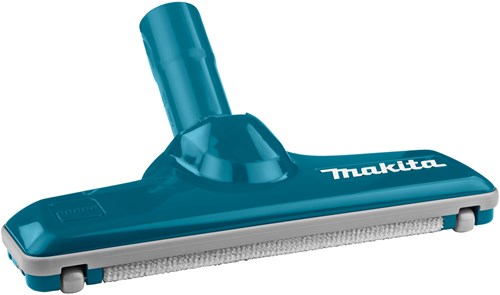 Accesorios Makita base de succión de lujo - 198527-3 - 198527-3