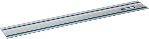 Binario di guida Makita 1500mm per sp6000 - 199141-8 - 199141-8