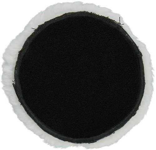 Disco de lana Makita 150mm