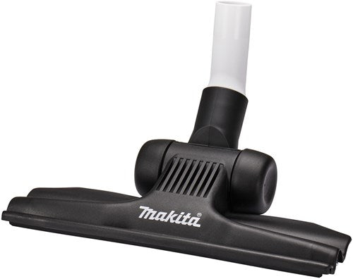 Accessori Makita 127082-8 bocchetta per pavimenti moquette per pavimenti duri - 199454-7