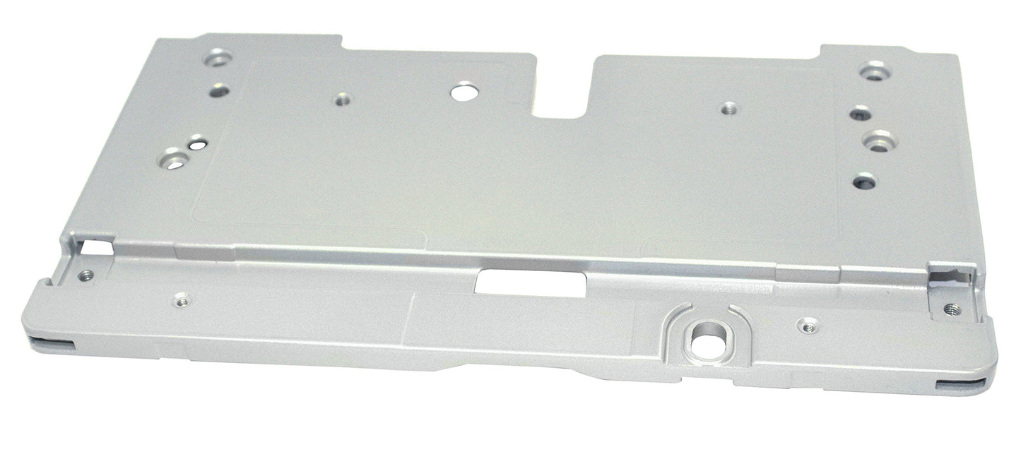 Accessori Makita 318179-6 | parte piastra base sp6000 - 318179-6