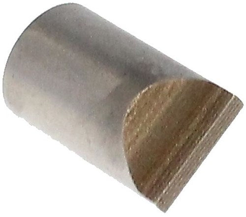 Makita326850-8 | parte | perno di stampa MR242 43