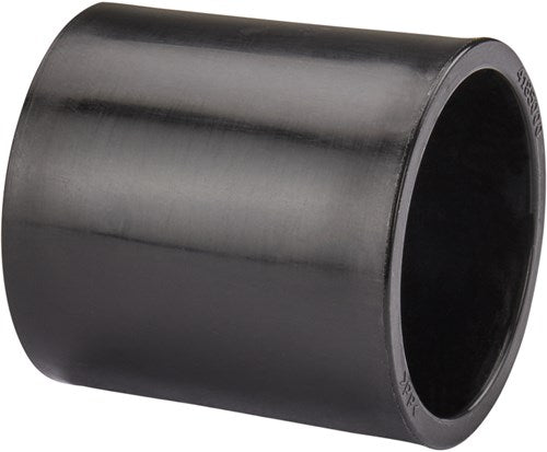 Makita accessoires 418500-0 | koppelstuk | 38 32mm | dvc750l - 418500-0