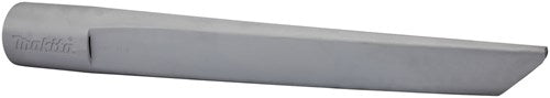 Accesorios Makita herramienta para rincones flexible gris - 422437-5 - 422437-5