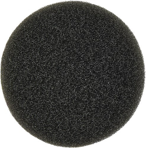 Accesorios Makita filtro de esponja b - 422825-6 - 422825-6