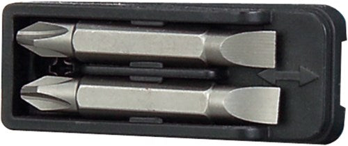 Portapunte per accessori Makita - 452947-8