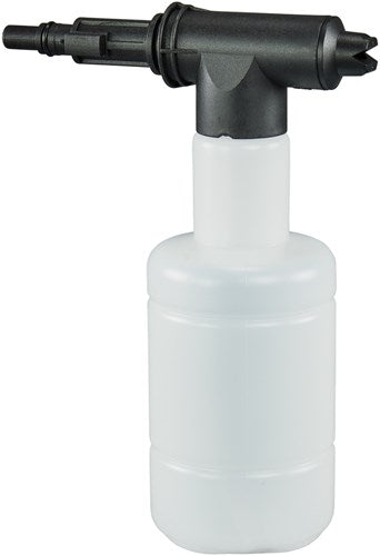 Accessori Makita serbatoio sapone hw101 - 50954