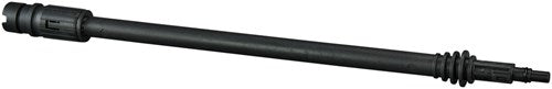 Parte accessori Makita | 50955| lancia per hw101 - 50955