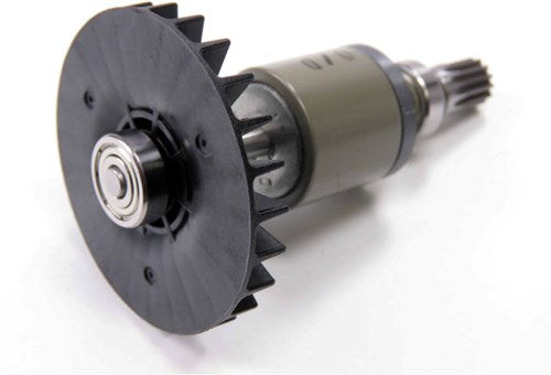 Makita 619331-2 ancora dhp ddf480 - 619331-2