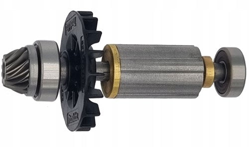 Makita 619737-4 | anclaje parcial - 619737-4