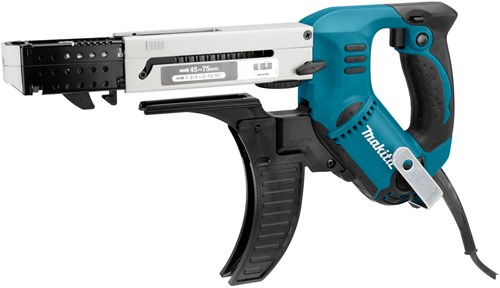 Cacciavite Makita 230v
