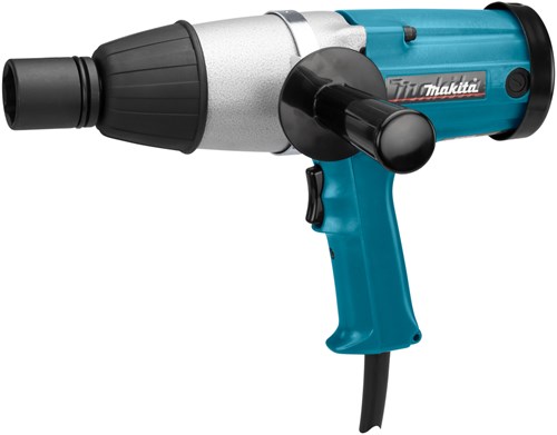 Avvitatore ad impulsi Makita 230v 3 4