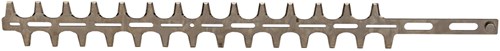 Makita accessoires mesblad - 725187-4 - 725187-4
