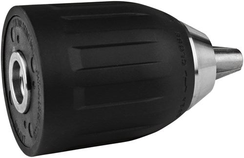 Mandrino per trapano Makita 1-13mm