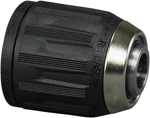 Accessori Makita mandrino per trapano a sgancio rapido 1-13mm - 763262-8 - 763262-8