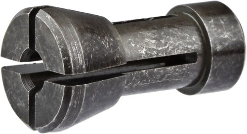 Pinza accessori Makita 1 8 - 763626-6