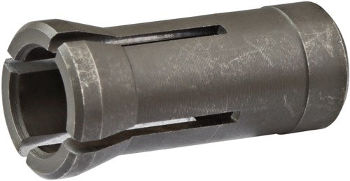 Smerigliatrice diritta con pinza Makita da 8 mm