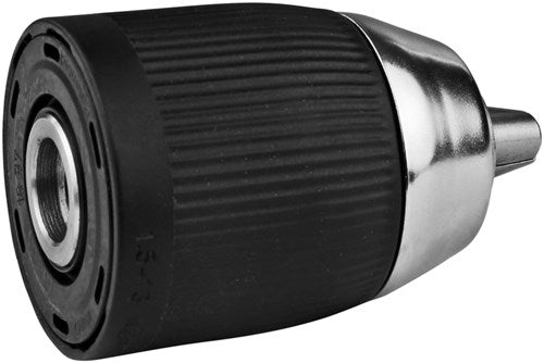 Mandrino per trapano Makita a sgancio rapido 1,5-13 mm 1 2-20unf