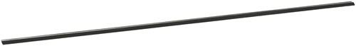 Accessori Makita scalpelli intercambiabili hss 306mm - 793346-8
