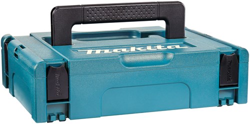 Valigia Makita mbox1
